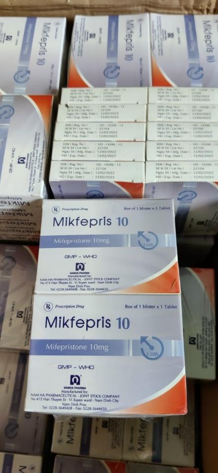 Mikfepris Lốc/10H-duoc-ban-tai-Chothuoc