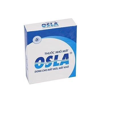 Osla 15ml-duoc-ban-tai-Chothuoc