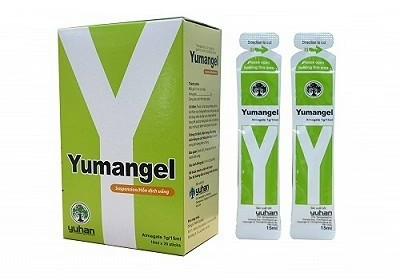Yumagel Huyan H/20 Gói-duoc-ban-tai-Chothuoc
