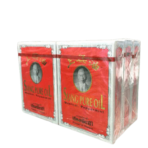 Dầu Thái lớn 7ml L/6C-duoc-ban-tai-Chothuoc