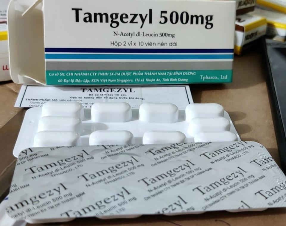 Tanmgezyl 500 H/20v-duoc-ban-tai-Chothuoc