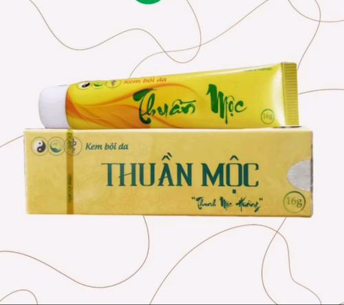 Thuần mộc 16g-duoc-ban-tai-Chothuoc