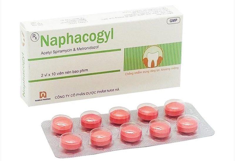 Naphacogyl H/20v-duoc-ban-tai-Chothuoc