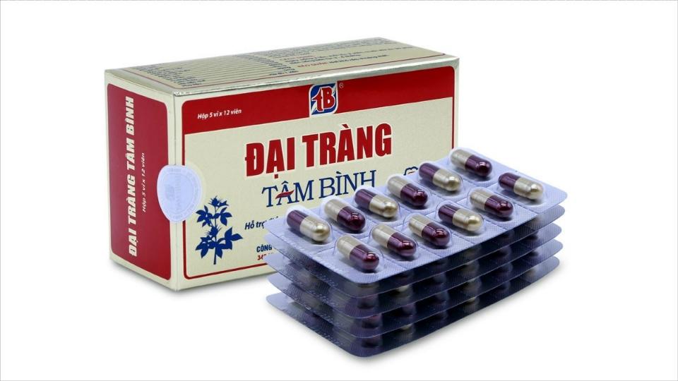 Đại Tràng TB-duoc-ban-tai-Chothuoc