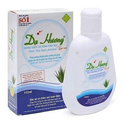 Dạ Hương Xanh 100ml-duoc-ban-tai-Chothuoc