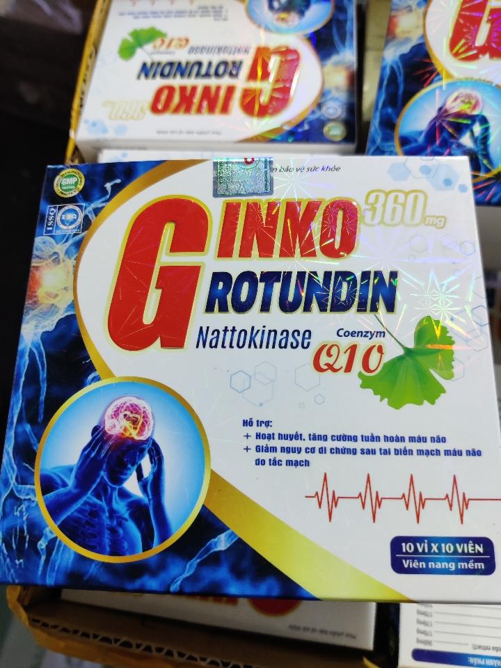 Ginko Rotundin Natto Q10 H/100v-duoc-ban-tai-Chothuoc