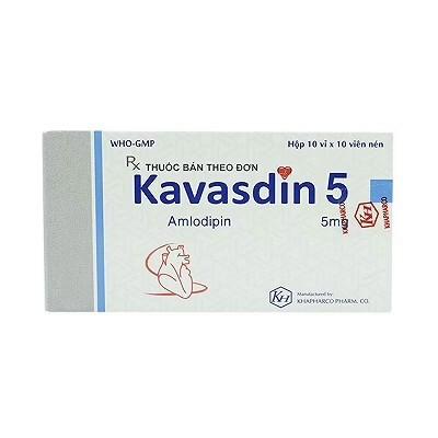 Kavasdin 5 H/100v-duoc-ban-tai-Chothuoc