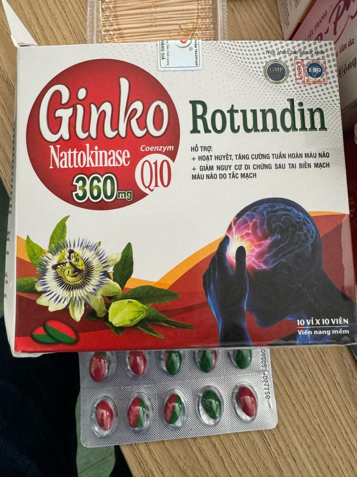 Ginko Rotundin Natto Q10 H/100v-duoc-ban-tai-Chothuoc