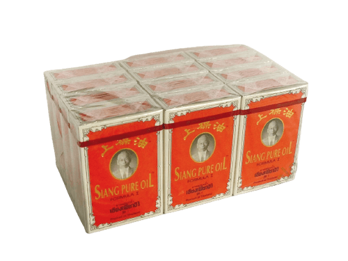 Dầu Thái nhỏ 3ml L/12C-duoc-ban-tai-Chothuoc
