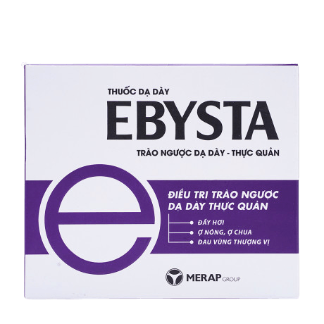 EBYSTA H/20 gói-duoc-ban-tai-Chothuoc