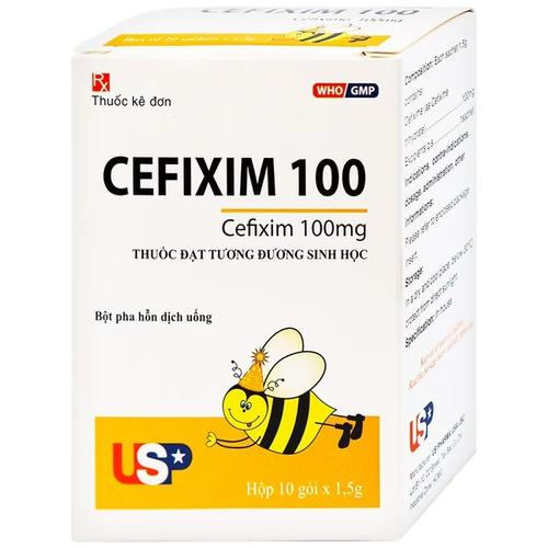 Cefixim 100 H/10g-duoc-ban-tai-Chothuoc