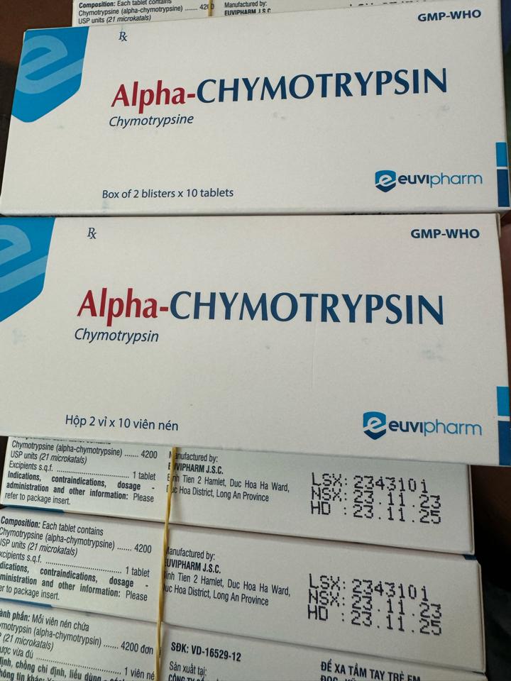 Alpha Euvi H/20v-duoc-ban-tai-Chothuoc