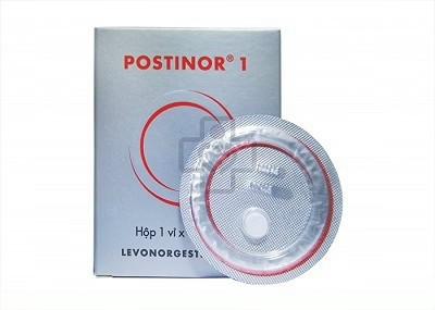 Postinor 1-duoc-ban-tai-Chothuoc