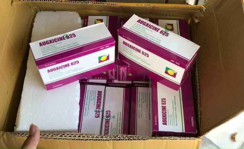 Augxicine 625 Vidi H/60v-duoc-ban-tai-Chothuoc