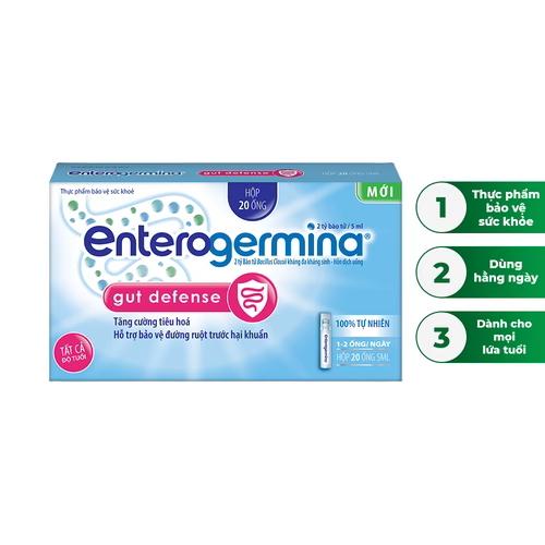 Enterogermina 2 Tỷ -duoc-ban-tai-Chothuoc