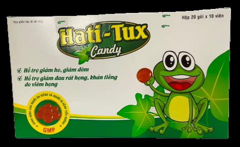 Kẹo Hati-Tux (H/20g/8v)-duoc-ban-tai-Chothuoc