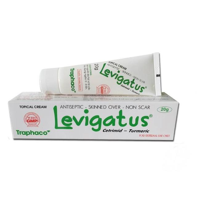 Levigatus TPC Tub/20g-duoc-ban-tai-Chothuoc