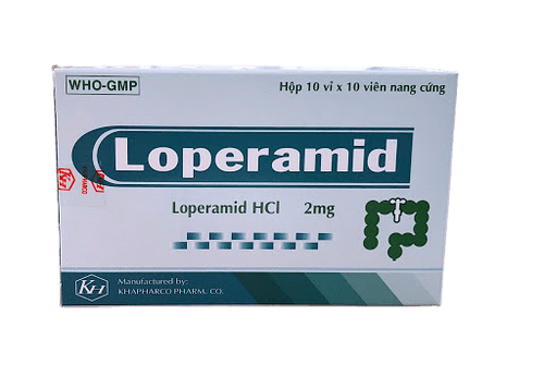 Loperamid KH H/100v-duoc-ban-tai-Chothuoc