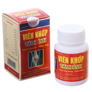 Viên Khớp TB-duoc-ban-tai-Chothuoc