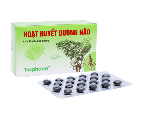 Hoạt Huyết Dưỡng Não TPC H/100v-duoc-ban-tai-Chothuoc