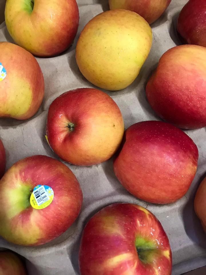 Ép Táo M-duoc-ban-tai-Tiệm Nhà Táo