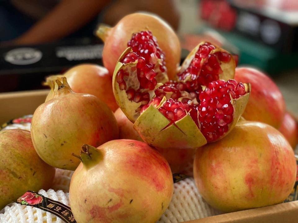 Nước ép lựu L-duoc-ban-tai-Tiệm Nhà Táo