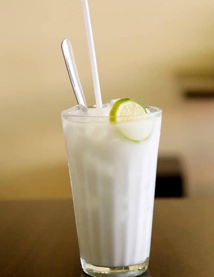 Sữa chua đánh đá M-duoc-ban-tai-Tiệm Nhà Táo