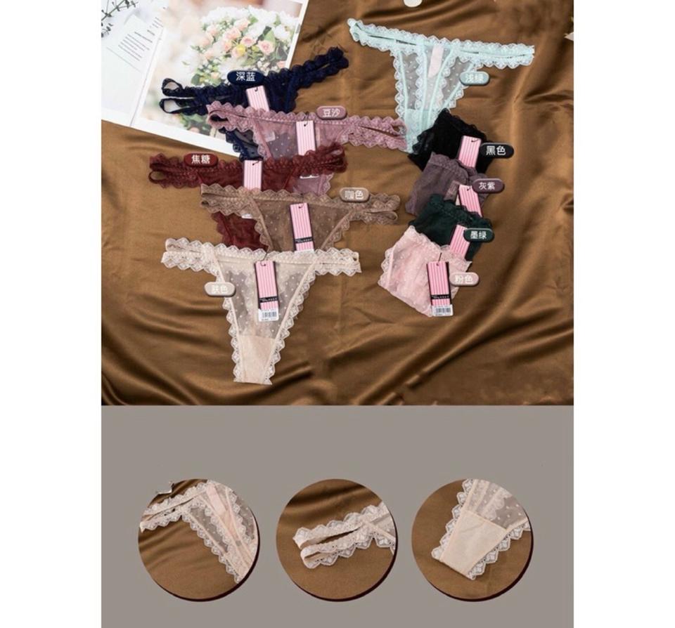 QUẦN LỌT KHE RẮN SEXY-duoc-ban-tai-AN NHI SHOP