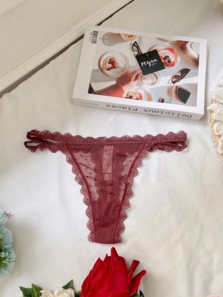QUẦN LỌT KHE RẮN SEXY-duoc-ban-tai-AN NHI SHOP