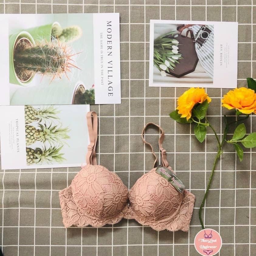 ÁO SISTER HOOD SIÊU DÀY-duoc-ban-tai-AN NHI SHOP