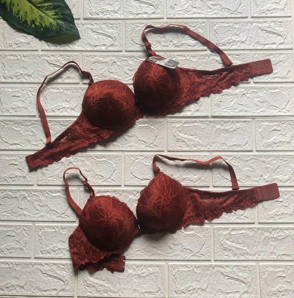 ÁO REN MÚT DÀY CÓ GỌNG-duoc-ban-tai-AN NHI SHOP