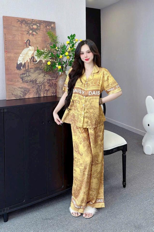 LỤA TƠ TẦM TN-QD-duoc-ban-tai-AN NHI SHOP