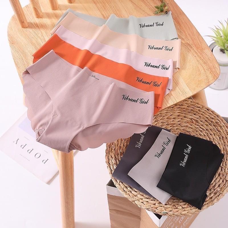 QUẦN SU ĐÚC VÂN VIỀN-duoc-ban-tai-AN NHI SHOP