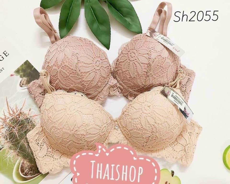 ÁO SISTER HOOD SIÊU DÀY-duoc-ban-tai-AN NHI SHOP