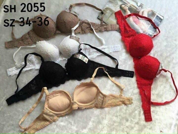 ÁO SISTER HOOD SIÊU DÀY-duoc-ban-tai-AN NHI SHOP