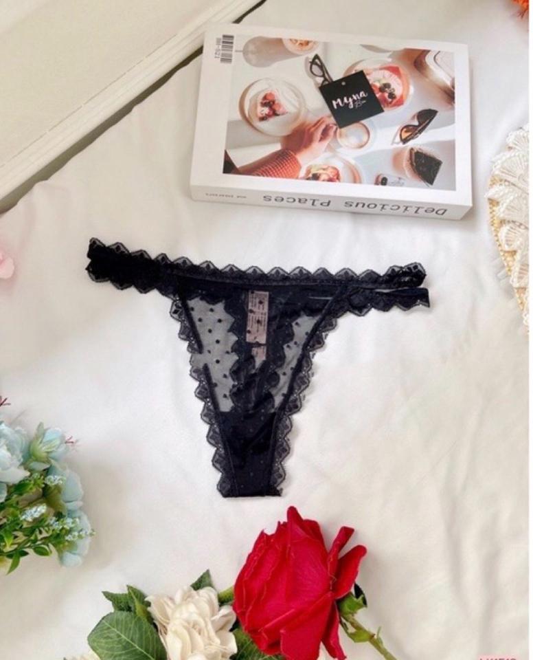 QUẦN LỌT KHE RẮN SEXY-duoc-ban-tai-AN NHI SHOP