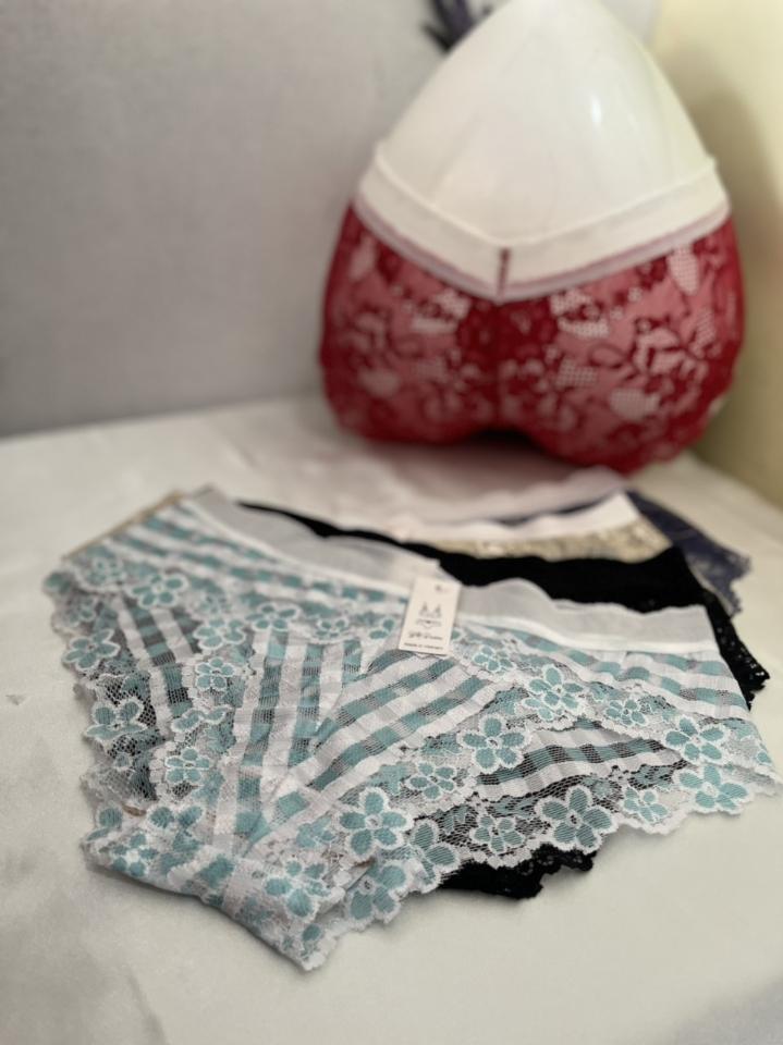 QUẦN LÓT REN XUYÊN THẤU BẢNG TO-duoc-ban-tai-AN NHI SHOP