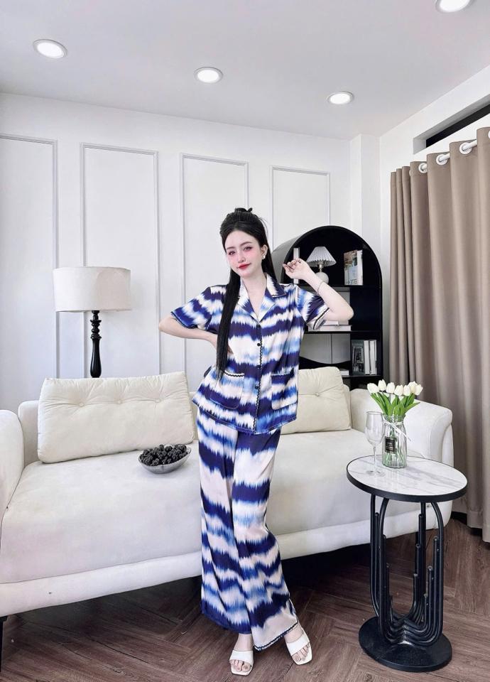 BỘ LỤA TƠ TẰM CAO CẤP-duoc-ban-tai-AN NHI SHOP