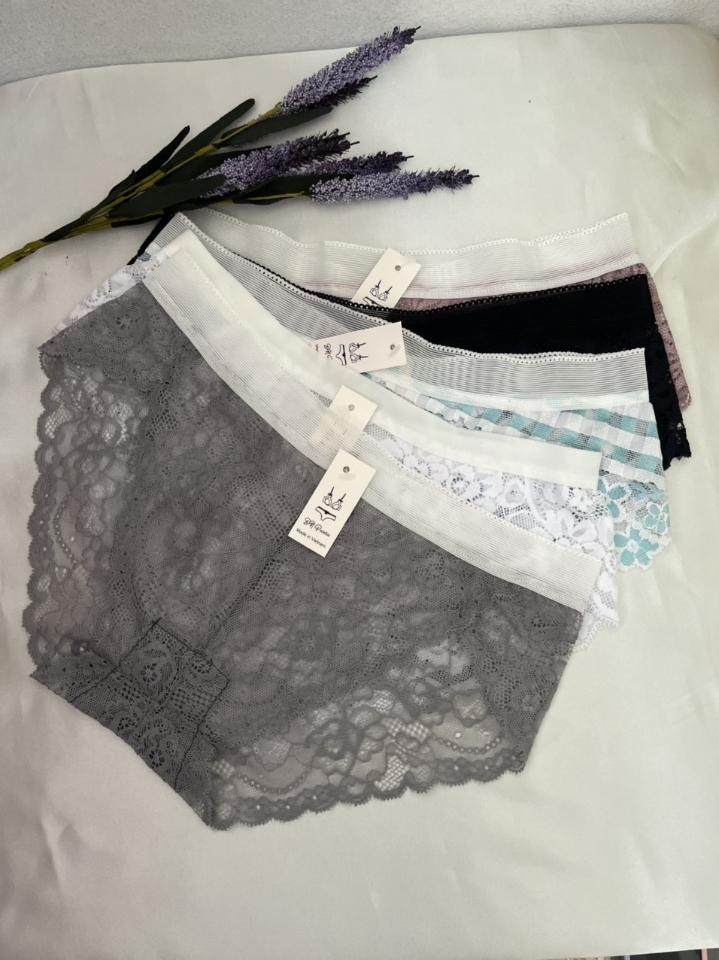 QUẦN LÓT REN XUYÊN THẤU BẢNG TO-duoc-ban-tai-AN NHI SHOP