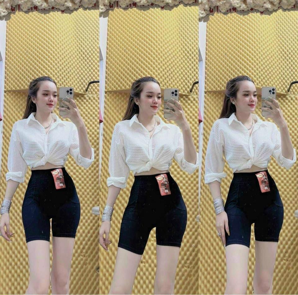 QUẦN LEGGING ĐÙI-duoc-ban-tai-AN NHI SHOP