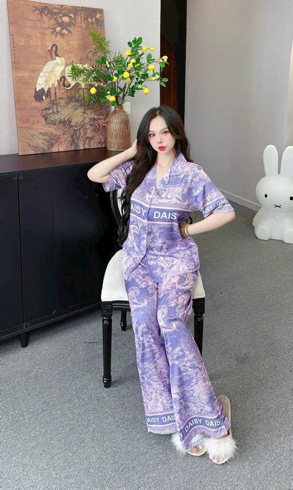 LỤA TƠ TẦM TN-QD-duoc-ban-tai-AN NHI SHOP