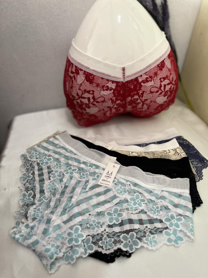 QUẦN LÓT REN XUYÊN THẤU BẢNG TO-duoc-ban-tai-AN NHI SHOP