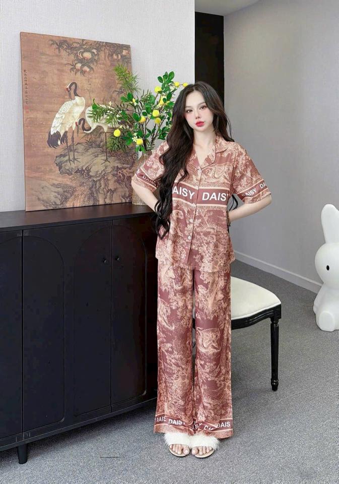 LỤA TƠ TẦM TN-QD-duoc-ban-tai-AN NHI SHOP