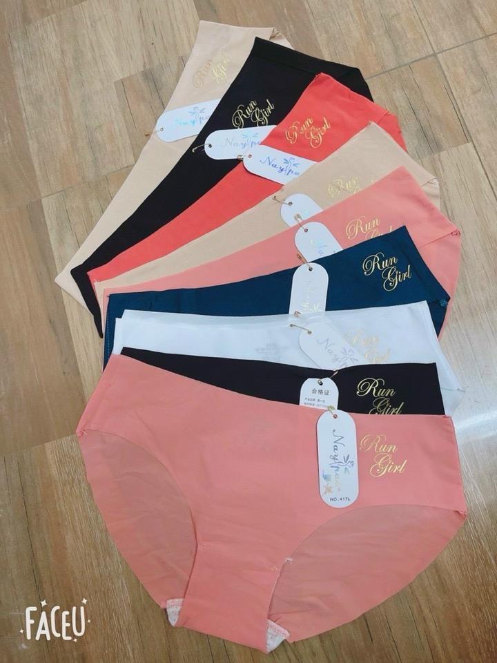 QUẦN SU KHÔNG ĐƯỜNG MAY-duoc-ban-tai-AN NHI SHOP