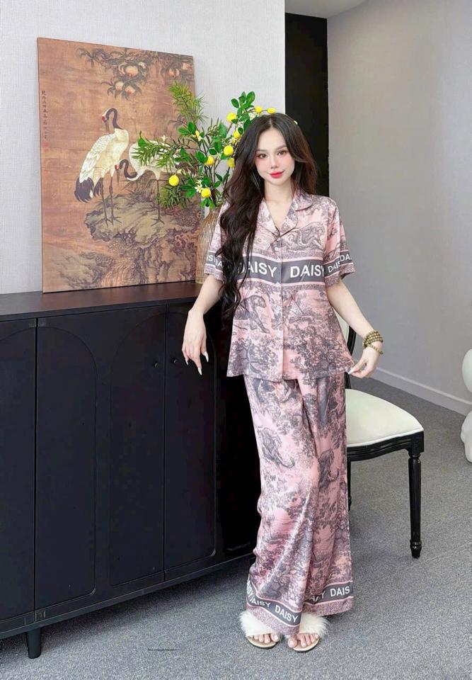 LỤA TƠ TẦM TN-QD-duoc-ban-tai-AN NHI SHOP