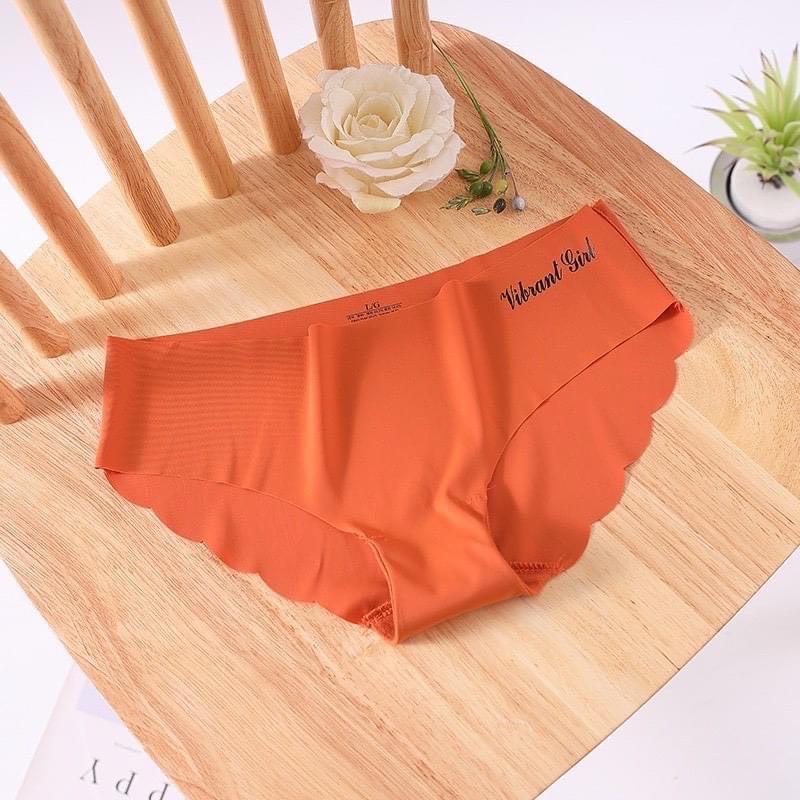 QUẦN SU ĐÚC VÂN VIỀN-duoc-ban-tai-AN NHI SHOP