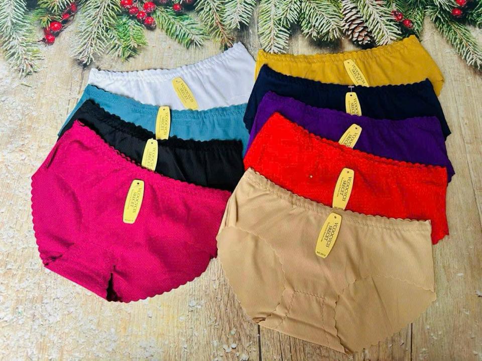 QUẦ LÓT SU TĂM -duoc-ban-tai-AN NHI SHOP