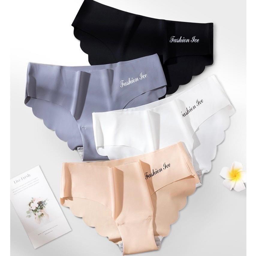 QUẦN SU ĐÚC VÂN VIỀN-duoc-ban-tai-AN NHI SHOP