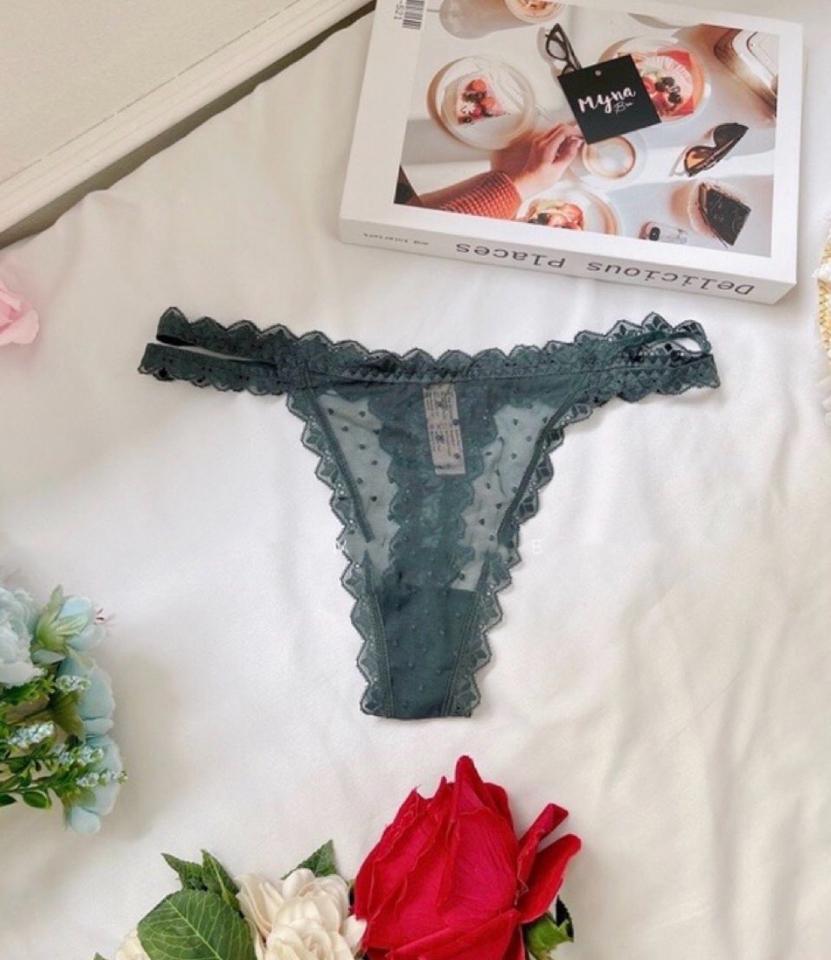 QUẦN LỌT KHE RẮN SEXY-duoc-ban-tai-AN NHI SHOP