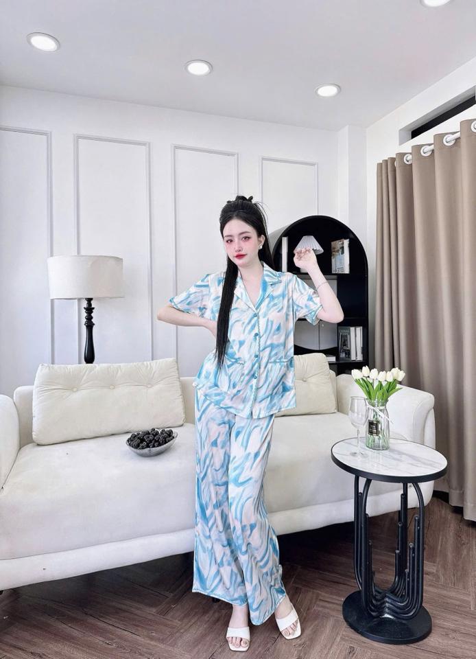 BỘ LỤA TƠ TẰM CAO CẤP-duoc-ban-tai-AN NHI SHOP